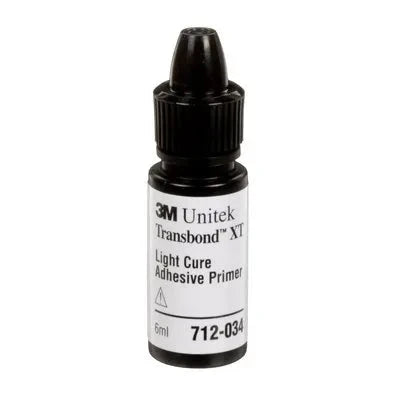 3M Unitek TransbondXT - beetle dental