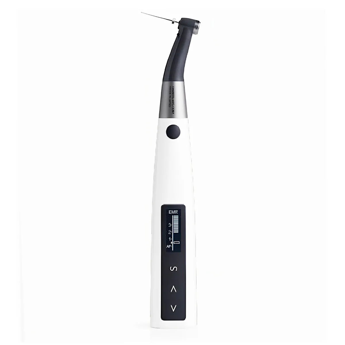 J. Morita Tri Auto ZX 2 Endomotor for precise dental procedures with ergonomic design