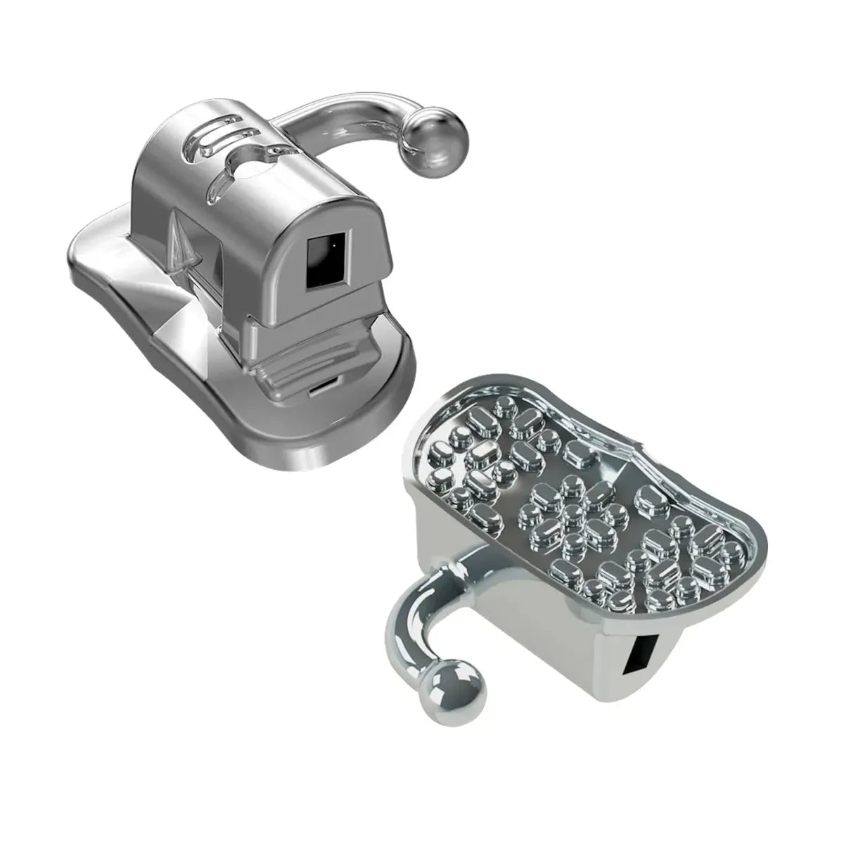 Beetle Dental Orthodontic Bonding Tubes Kit for precise dental applications and orthodontic procedures