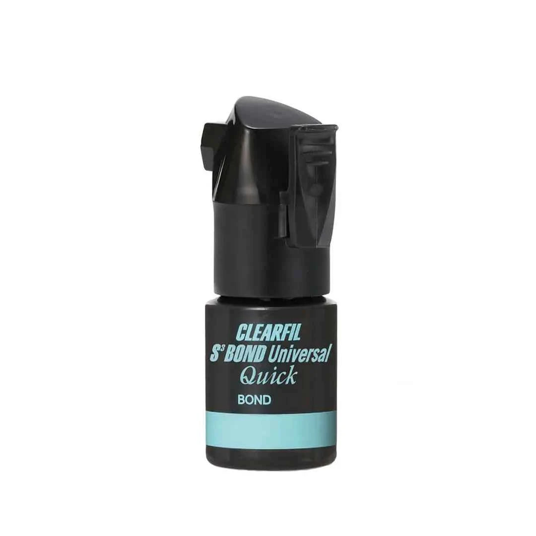 Kuraray Clearfil Tri SE Bond Universal