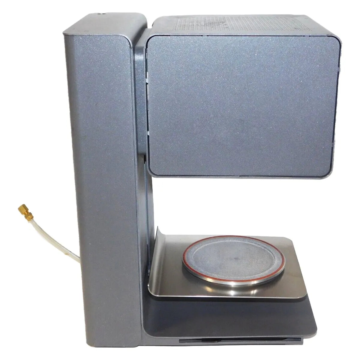 Beetle Dental Vita Vacumat 6000M ceramic furnace compact countertop dental porcelain firing unit
