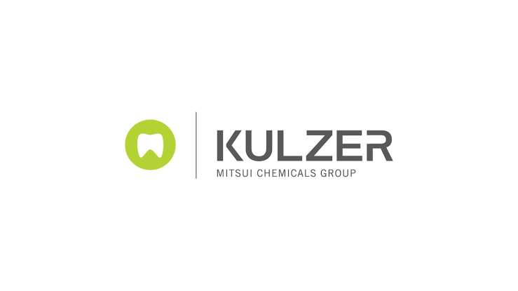 Buy Kulzer dental supplies online for quality products and reliable dental solutions