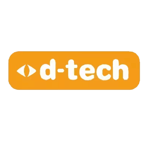 D Tech Dental