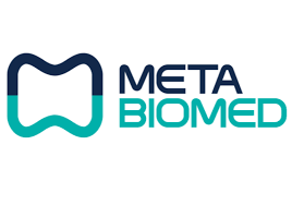 Shop the latest dental solutions in our collection to buy Meta Biomed products online