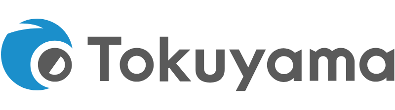 Buy Tokoyama dental products including high-quality materials for effective dental care