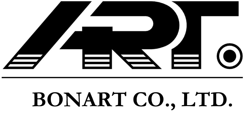 Bonart Dental