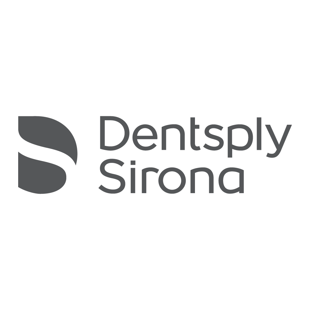 Dentsply Brand Logo Displaying Quality Dental Products to Buy Dentsply dental products