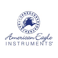 American Eagle