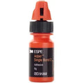 3M ESPE Adper Single Bond 2 Adhesive in 6g bottle for dental bonding applications