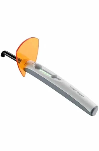 Beetle Dental 3M ESPE Deepcure L LED Light for effective dental curing with adjustable settings