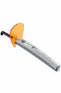 Beetle Dental 3M ESPE Deepcure L LED Light for effective dental curing with adjustable settings