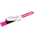 3M ESPE RelyX Luting 2 cement dispenser with pink handle for dental applications
