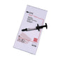 3M ESPE RelyX Veneer TR Shade - Beetle dental