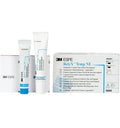 Beetle Dental RelyX Temp NE purchase emergency dental cement kit with two tubes for temporary restorations