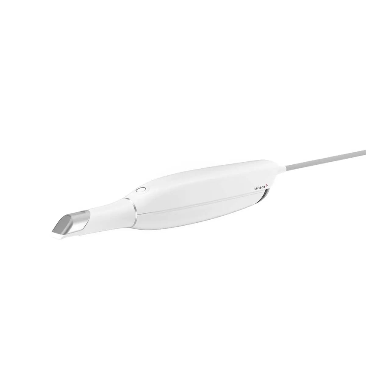 Beetle Dental 3Shape Trios Core intraoral scanner white handheld wand with cable for dental impressions