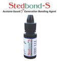 Beetle Dental Stedbond-S acetone-based bonding agent bottle for dental use, Anabond Stedbond-S price online