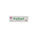 Anabond Yuseal dental sealant packaging designed for pit and fissure sealing in dentistry