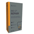 Angelus Bio C-Repair Bioceramic Repair Material 0.5g for Dental Use, Ready to Buy Angelus Bio C-Repair