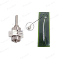 Beetle Dental Handpiece Dental Cartridge for Precision Repairs, buy dental cartridge for handpieces