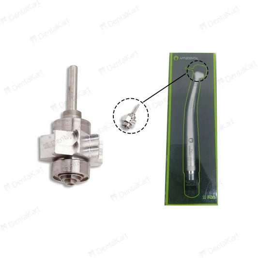 Beetle Dental Handpiece Dental Cartridge for Precision Repairs, buy dental cartridge for handpieces
