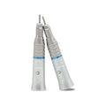 Beetle Dental Apple dental straight handpiece for precise dental procedures and treatments