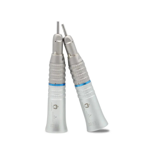 Beetle Dental Apple dental straight handpiece for precise dental procedures and treatments