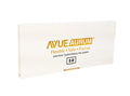 Beetle Dental Avue Aurum rotary files box with flexible safe precise gold heat treated system
