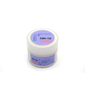 Baot Gingiva Gin 15g dental ceramic jar for dental applications and restorations