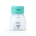Baot ZCG enamel powder in a 50g container for dental applications and restorations