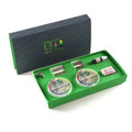 Beetle Dental Bioclear Posterior Kit in a stylish green box for dental restoration, buy Bioclear Posterior Kit online