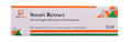 Smart Retract Gel by Beetle Dental for gingival retraction and hemostasis, ideal to buy dental retraction gel online
