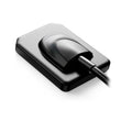 Beetle Dental RVG Sensor for high-quality dental imaging, Buy Dental RVG Sensor Online for superior diagnostic results