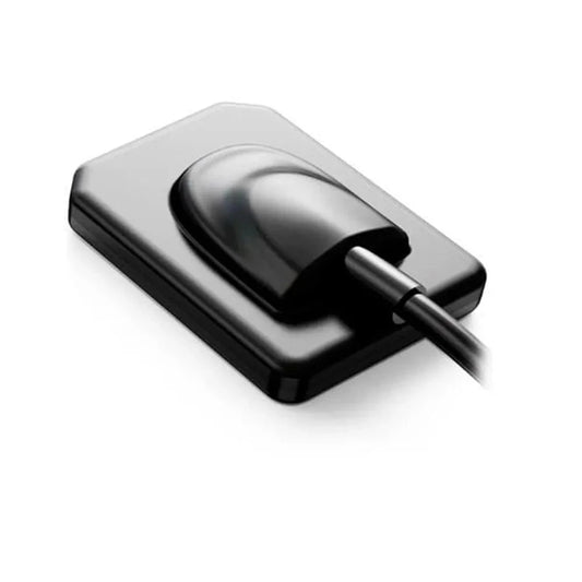 Beetle Dental RVG Sensor for high-quality dental imaging, Buy Dental RVG Sensor Online for superior diagnostic results