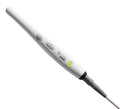 Carestream CS1200 intraoral camera for high-resolution dental imaging and patient diagnostics