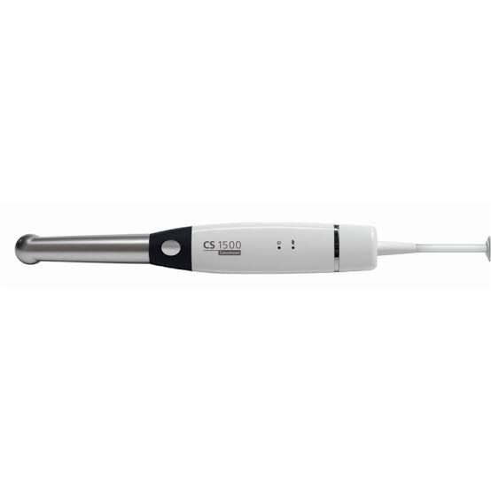 Beetle Dental Carestream CS1500 intraoral camera for detailed dental imaging and examinations
