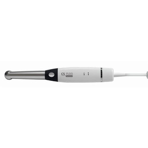 Beetle Dental Carestream CS1500 intraoral camera for detailed dental imaging and examinations