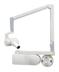 Carestream CS2200 intraoral camera with adjustable arm for dental examinations and patient imaging