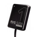 Carestream CS5200 RVG digital sensor designed for high-quality dental imaging and diagnostics
