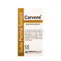 Carvene Gutta Percha Solvent by Beetle Dental for root canal retreatment and cleaning endodontic instruments