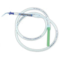 Cerkamed endoaspirator for sale dental suction device with flexible tubing and tips by Beetle Dental