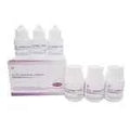 Beetle Dental China Glass Ionomer Cement 3 Pack dental material bottles with packaging box