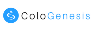 ColoGenesis GTR membrane buy for dental applications with advanced membrane technology