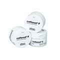 Coltene Coltosol F temporary filling white dental material containers from Beetle Dental