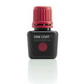 Coltene One Coat 7 Universal bonding agent dental adhesive bottle with red cap