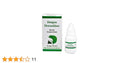 Dengen desensitizer 5ml bottle with matching box Beetle Dental dentin desensitizer product