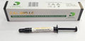 Beetle Dental syringe and box of Resin modified calcium silicate dental liner applicator