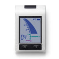 Beetle Dental Apex Locator with Clear Display and User-Friendly Controls for Sale