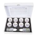 Beetle Dental Ceramic Kit for Crowns featuring various color shades and essential firing materials