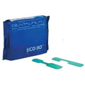 Beetle Dental Film ECO-30 self-developing X-ray film pack with quick development for dental use