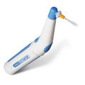 Beetle Dental EndoActivator device with blue and white design used for dental cleaning buy Dentsply EndoActivator online